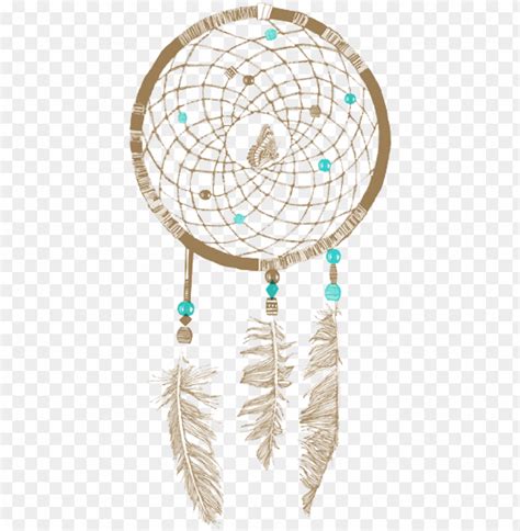 Download Digi Dream Catcher Images For Cards Dreamcatcher Png Free Png Images Toppng
