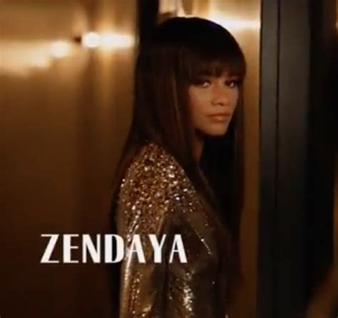 Homecoming actress with a melody reminiscent of sultry r&b rhythms from the '80s. Zendaya And Bruno Mars - Versace On The Floor Gifs
