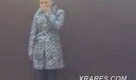 russian girl beaten by bully xrares