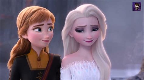 7 Amazing Frozen 2 Deleted Scenes Youll Regret If You Dont Watch Them