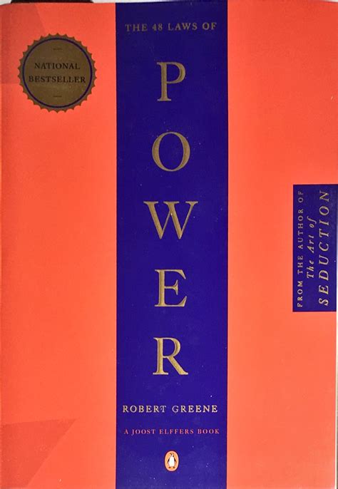Robert Greene Power Series Collection 48 Laws Of Power 50th Law Images And Photos Finder