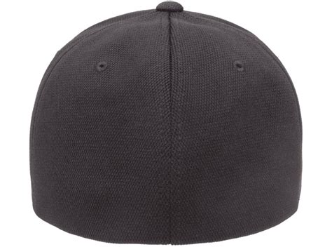 Flexfit Cool And Dry Sport Cap • Hats Online