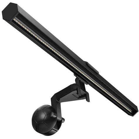 Buy Computer Monitor Light Realplus Monitor Light Bar With Touch