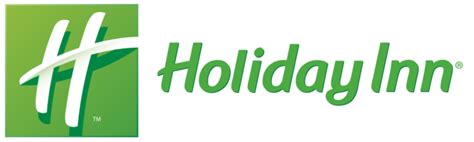 You can download in.ai,.eps the holiday inn express logo in vector format(svg) and transparent png. Holiday Inn - Logos Download