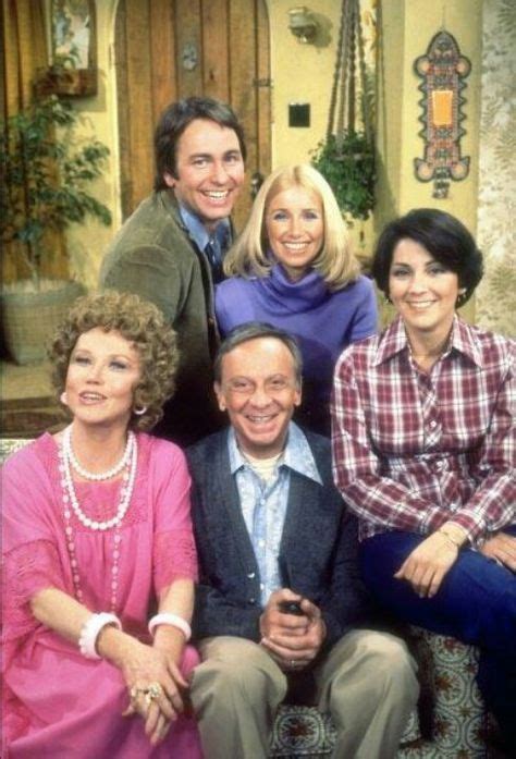 original cast of three s company 1977 1984 the roper s stanley and helen w jack janet