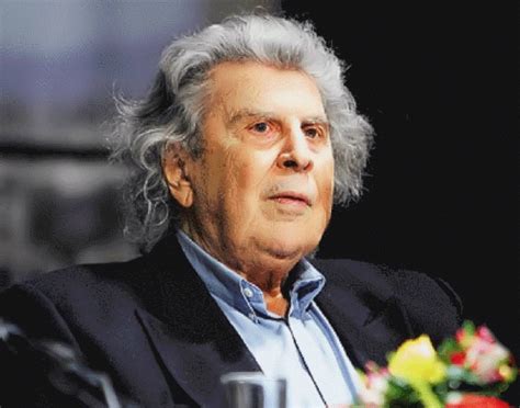 We did not find results for: Χανιά | Ένας ιστοτόπος - οδηγός για τον Μίκη Θεοδωράκη ...