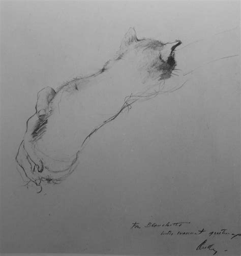 Andrew Wyeth Sketch For Miss Olson Andrew Wyeth Wyeth Amazing