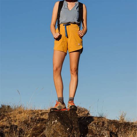 river shorts women s in 2020 womens shorts hiking outfit women cute hiking outfit