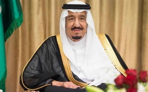 Baynounah tv | قناة بينونة. خادم الحرمين الشريفين يرعى غداً حفل تدشين قطار الحرمين السريع