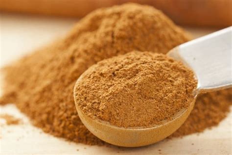 How To Make Your Own Pumpkin Pie Spice At Home