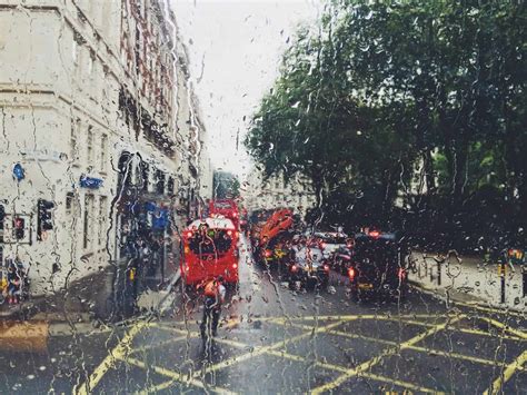 How To Spend A Rainy Day In London A Locals Guide 2024 Candace