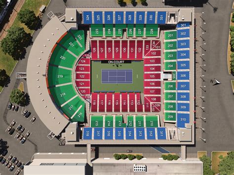 Also, 8 of us accomplished one of our dreams, seeing federer and nadal on a semifinal. Rogers Cup Canada Tickets | Courts, Coupons, Free Days ...