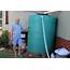 Think Of Installing A Water Tank Says Durban North Resident  Northglen