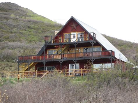 Maybe you would like to learn more about one of these? Vega State Park | Colorado Travel Blog