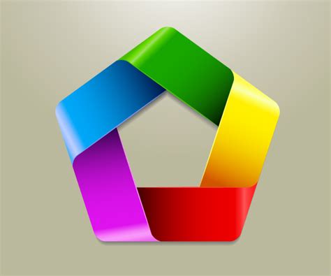 Adobe Illustrator Logo Designs Lioquest