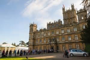 Extortion and downsizing threaten downton abbey. 9 Shows to Binge-Watch in Flight | GOGO Vacations Blog