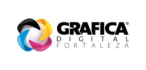 Gráfica Digital Fortaleza Digital Offset Comunicação Visual Sublimação