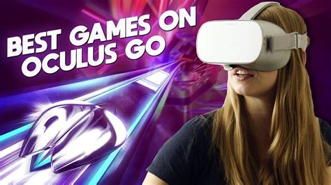 See what hopefull gamer (zombiekilla9966) has discovered on pinterest, the world's biggest collection of ideas. Top 20 Oculus Go Games - The Best Oculus Go Games You Can ...