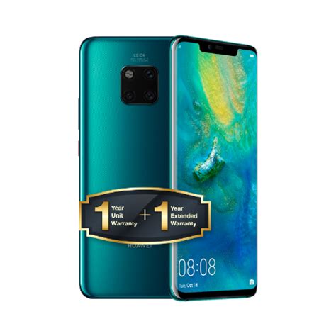 Not only has it given the phablets of samsung and apple a run for their money if you see the prices and decide to break down the cost on contract after all, then you can follow the below links to get the very best huawei mate 20. HUAWEI Mate 20 Pro Price/Specs/Review | HUAWEI MY