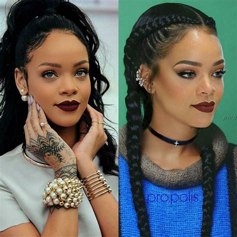 Escrutinio Escrutinio Preescolar Rihanna Peinados Arancel Texto Genuino