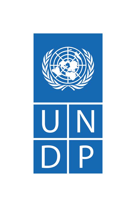 Undp United Nations Development Programme