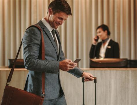 8 Tried And True Best Practices In Hotel Customer Service
