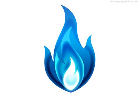 Www Icon at Vectorified.com | Collection of Www Icon free for personal use