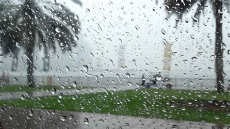 Météo: Fortes pluies dans plusieurs provinces - Labass.net