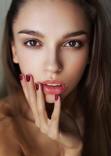 septum ring nose ring best makeup products fashion moda fashion styles fashion illustrations