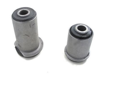Front Lower Control Arm Bushing For 1988 1999 Gmc K2500 1998 1989 1990