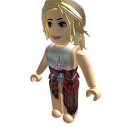 Be a parkour ninja roblox. Las 10 mejores imágenes de ROBLOX ideas para avatar ...