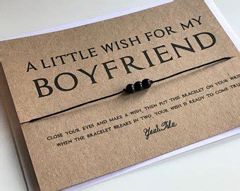 Maybe you would like to learn more about one of these? Buy unique gifts for boyfriend online in India | Geek Monkey