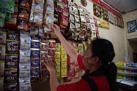 Kami dari cv prima aura abadi adalah distributor & supplier bahan pokok sembako menyediakan Rekomendasi Distributor Sembako Surabaya - Murah & Gratis ...