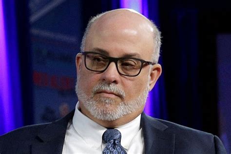 Mark Levin Open Letter To Cnns Brian Stelter You Are Thoroughly