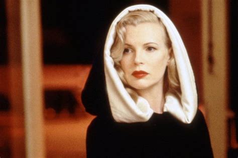 Kim Basinger Top 10 Post Oscar Busts