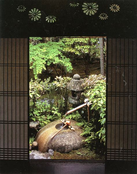 Pin On Zen Gardens And Tsuboniwa