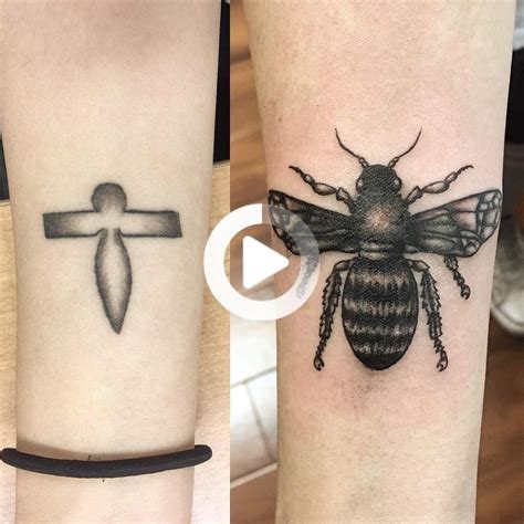 Pin by KAROL on Wrist Tattoos in 2020 | Inner wrist tattoos, Wrist tattoos, Flower wrist tattoos