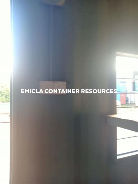We strive to provide the best fit of products to meet our clients need and quality expectation that span multiple industries such as medical, automotive, food processing, industrial, dental, veterinarian and home care sector. Emicla Container Resources Sdn. Bhd.