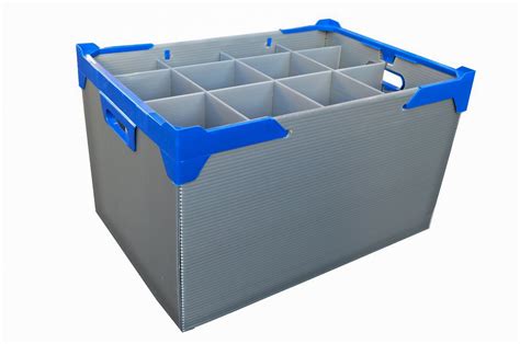 Glasses Storage Boxes Pack Stack Store And Transport Your Glasses