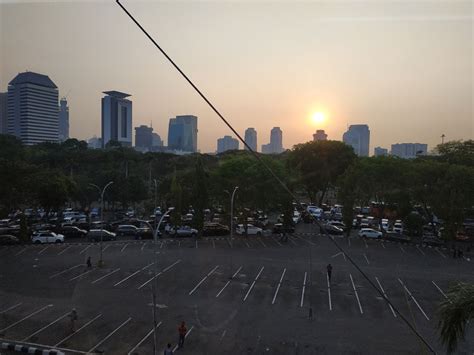 Check spelling or type a new query. Senja Dari Balik Jendela Halaman All Kompasiana Com