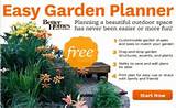 Online Garden Design Software Free Images