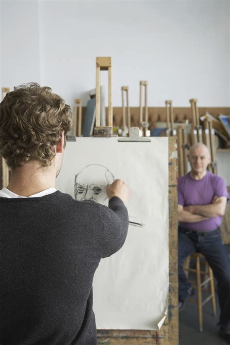 9 Figure Drawing Reference Sites Udemy Blog