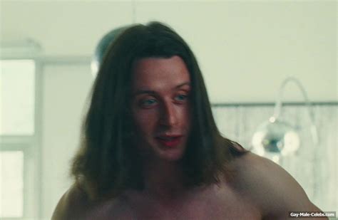 Leaked Rory Culkin Nude Cock Uncensored Scenes In Swarm Picture Gay