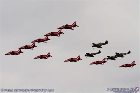 Review Raf Cosford Air Show Airshow Dates News And Reviews For The