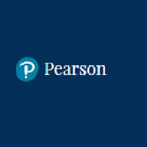 Pearson Education Coupon Code 75 Off Discount Codes 2023
