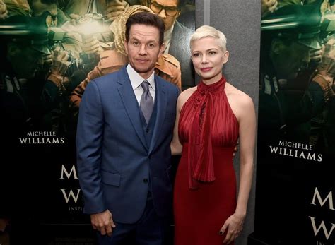 Jan oblak earns £271,000 per week, £14,092,000 per year playing for a. Mark Wahlberg Reportedly Made 1,500 Times More Than ...