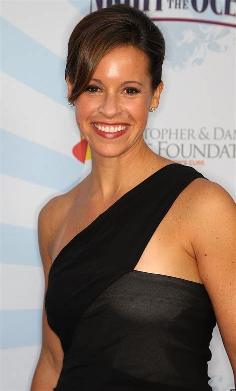 Jenna Wolfe Baby Today Host Keeping Paternity Under Wraps Huffpost