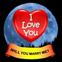 Will You Marry Me Will You Be My Valentine Forever Gif Will You Marry