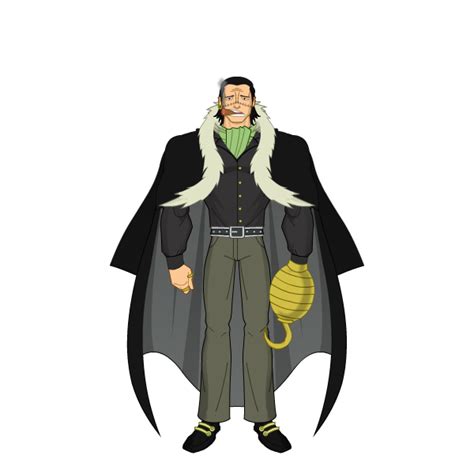 Zerochan has 289 sir crocodile anime images, wallpapers, hd wallpapers, android/iphone wallpapers, fanart, cosplay pictures, screenshots sir crocodile is a character from one piece. Crocodile - One Piece by Carcharocles on DeviantArt