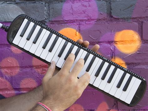 5 Chord Progressions To Kickstart Your Songwriting Flypaper